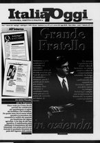 giornale/RAV0037039/2001/n. 220 del 17 settembre